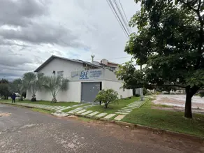 Imagem 2 - Casa Comercial em Setor Gentil Meireles, Goiânia - GO