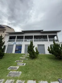 Casa Comercial Setor Gentil Meireles, Goiânia - GO — foto 2