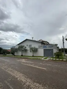 Imagem 3 - Casa Comercial em Setor Gentil Meireles, Goiânia - GO