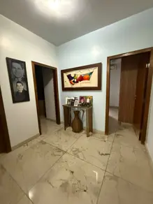 Imagem 6 - Casa Comercial em Setor Gentil Meireles, Goiânia - GO