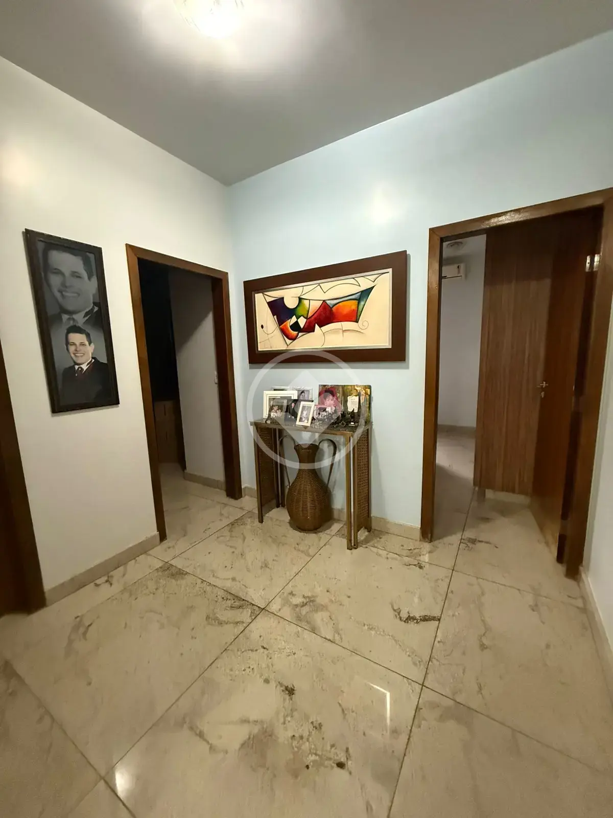 Imagem 6 - Casa Comercial em Setor Gentil Meireles, Goiânia - GO