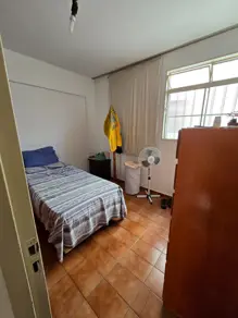 Imagem 6 - Apartamento em Setor Sudoeste, Goiânia - GO