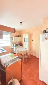 Imagem 3 - Apartamento em Setor Sudoeste, Goiânia - GO