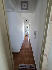 Imagem 5 - Apartamento em Setor Sudoeste, Goiânia - GO