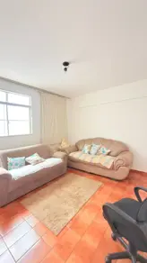 Apartamento Setor Sudoeste, Goiânia - GO — foto 1