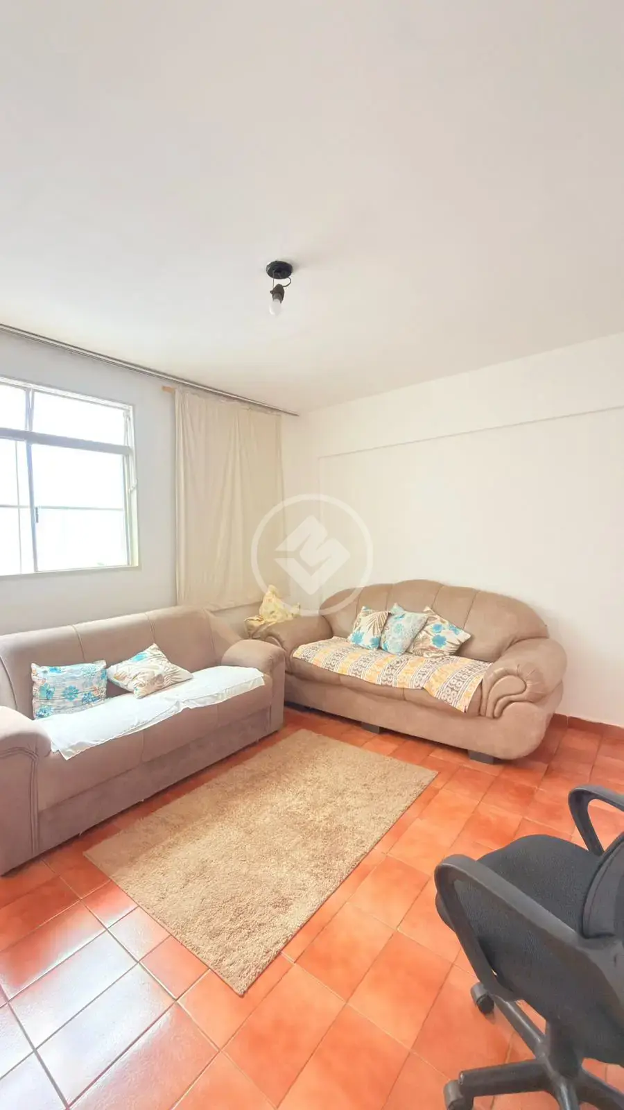 Imagem 1 - Apartamento em Setor Sudoeste, Goiânia - GO