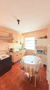 Imagem 4 - Apartamento em Setor Sudoeste, Goiânia - GO