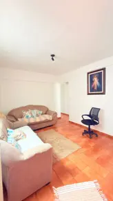 Imagem 2 - Apartamento em Setor Sudoeste, Goiânia - GO