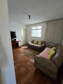 Apartamento Setor Sudoeste, Goiânia - GO — foto 2