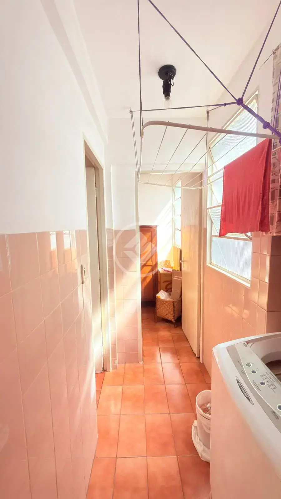Image 16 - Apartamento em Setor Sudoeste, Goiânia - GO