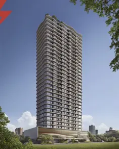 Casa Setor Marista, Goiânia - GO — foto 1