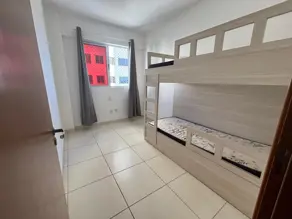 Imagem 5 - Apartamento em Setor Candida de Morais, Goiânia - GO