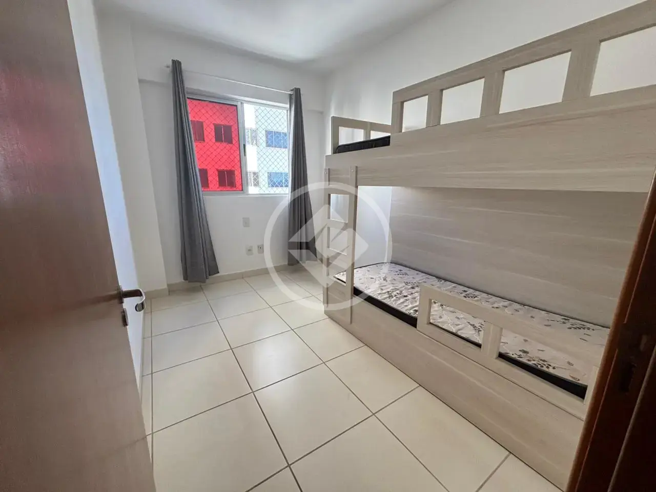 Imagem 5 - Apartamento em Setor Candida de Morais, Goiânia - GO