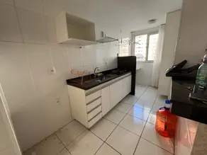 Imagem 4 - Apartamento em Setor Candida de Morais, Goiânia - GO