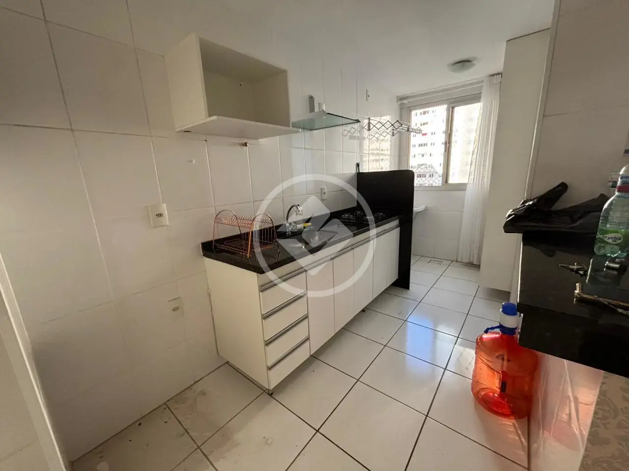 Imagem 4 - Apartamento em Setor Candida de Morais, Goiânia - GO