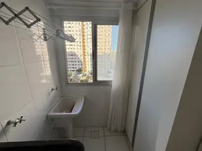 Imagem 3 - Apartamento em Setor Candida de Morais, Goiânia - GO