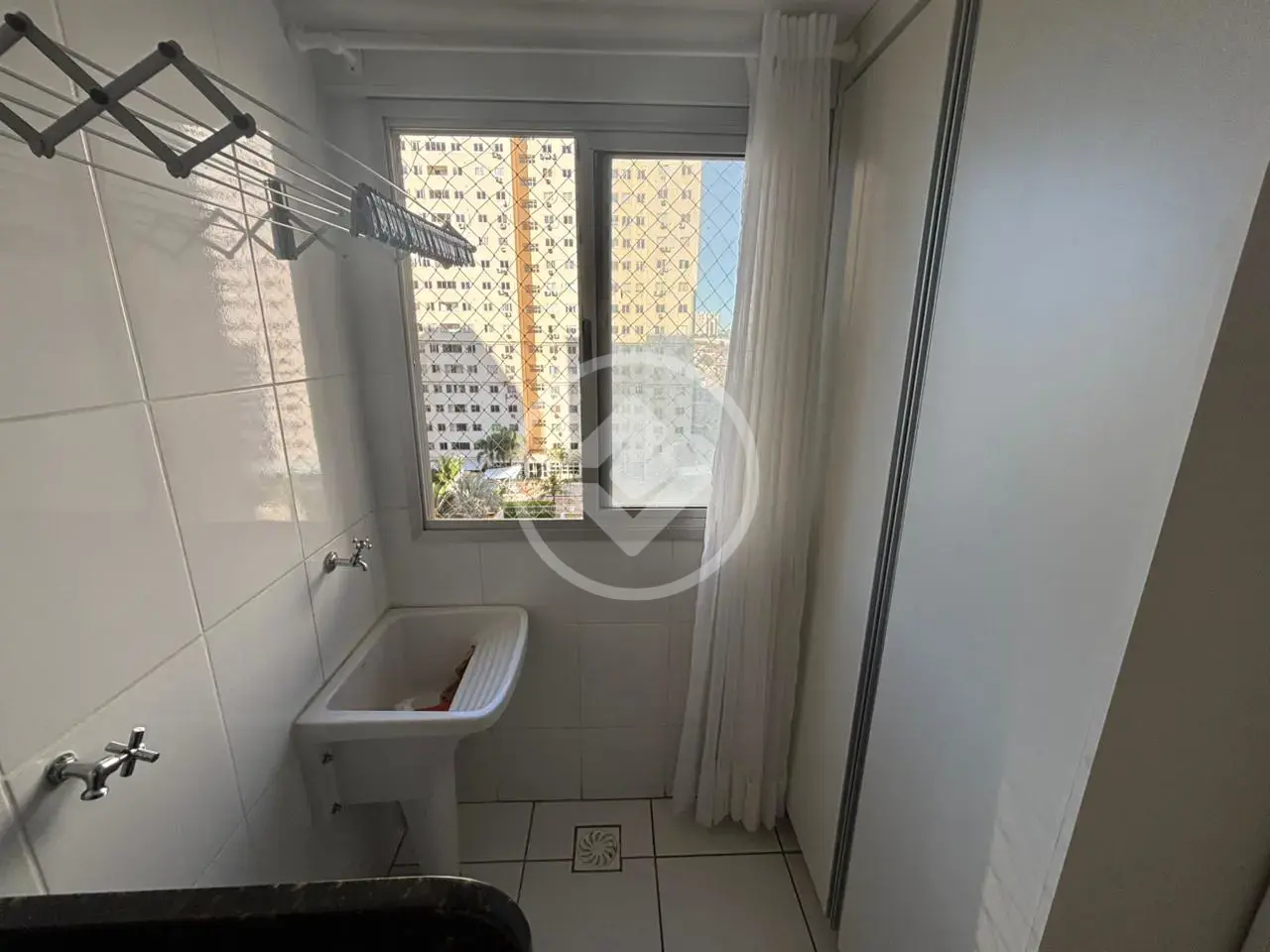 Imagem 3 - Apartamento em Setor Candida de Morais, Goiânia - GO