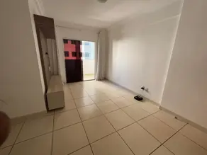 Apartamento Setor Candida de Morais, Goiânia - GO — foto 1