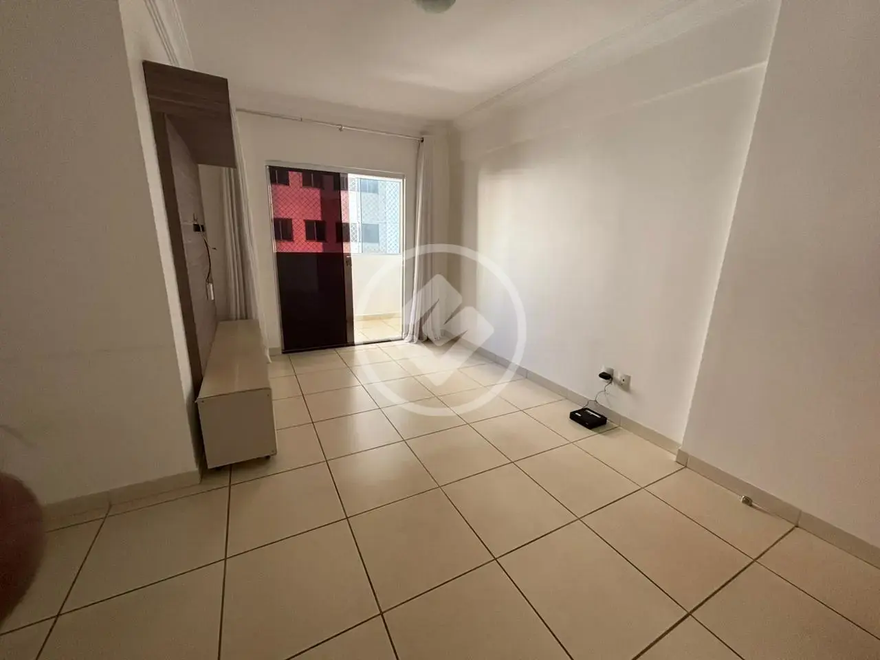 Imagem 1 - Apartamento em Setor Candida de Morais, Goiânia - GO
