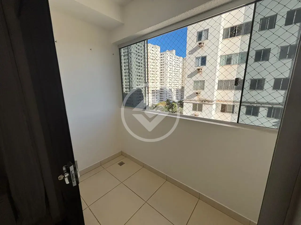 Imagem 2 - Apartamento em Setor Candida de Morais, Goiânia - GO