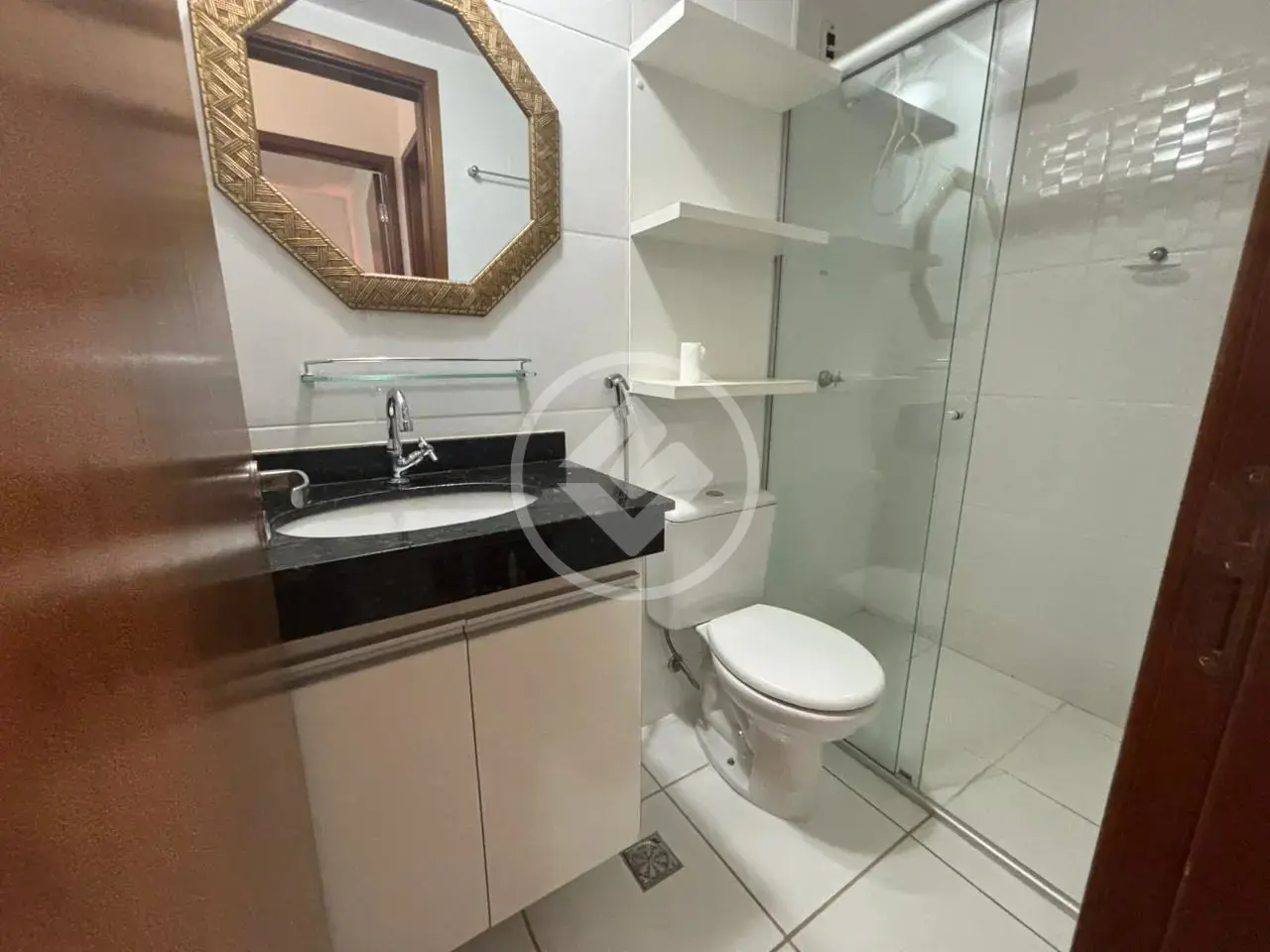 Image 9 - Apartamento em Setor Candida de Morais, Goiânia - GO