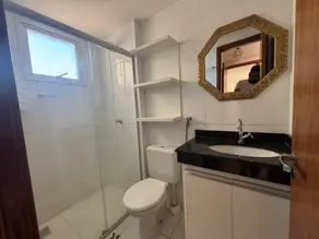 Imagem 6 - Apartamento em Setor Candida de Morais, Goiânia - GO