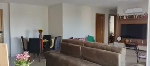 Imagem 3 - Apartamento em Jardim Goiás, Goiânia - GO