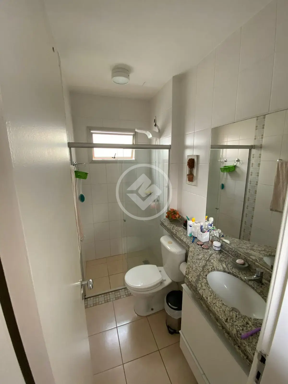 Image 21 - Apartamento em Jardim Goiás, Goiânia - GO