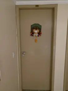 Imagem 5 - Apartamento em Jardim Goiás, Goiânia - GO