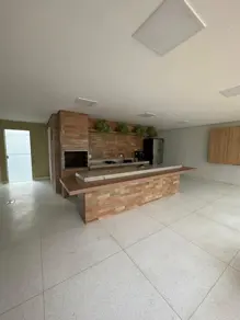 Imagem 3 - Apartamento em Jardim Goiás, Goiânia - GO