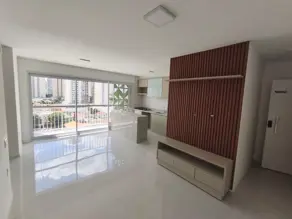 Imagem 4 - Apartamento em Setor Bueno, Goiânia - GO