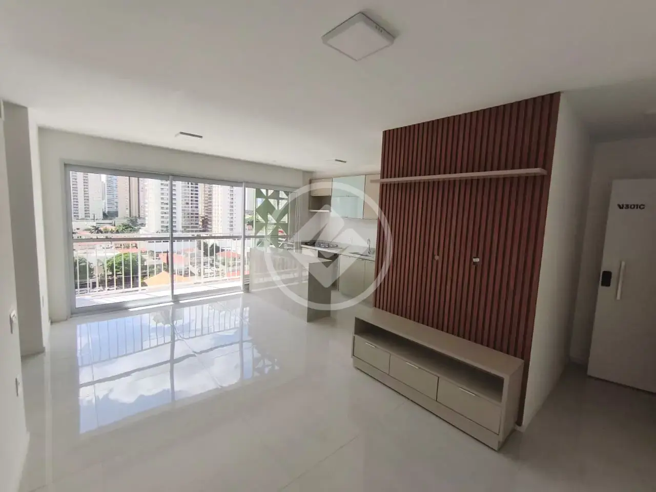 Imagem 4 - Apartamento em Setor Bueno, Goiânia - GO