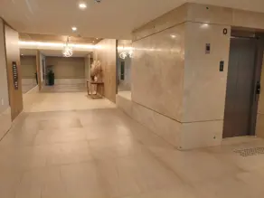 Imagem 2 - Apartamento em Setor Bueno, Goiânia - GO