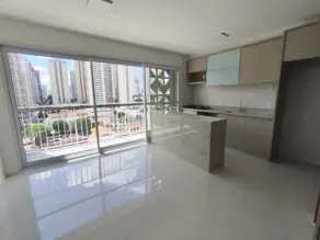 Imagem 5 - Apartamento em Setor Bueno, Goiânia - GO