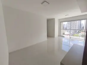 Imagem 3 - Apartamento em Setor Bueno, Goiânia - GO