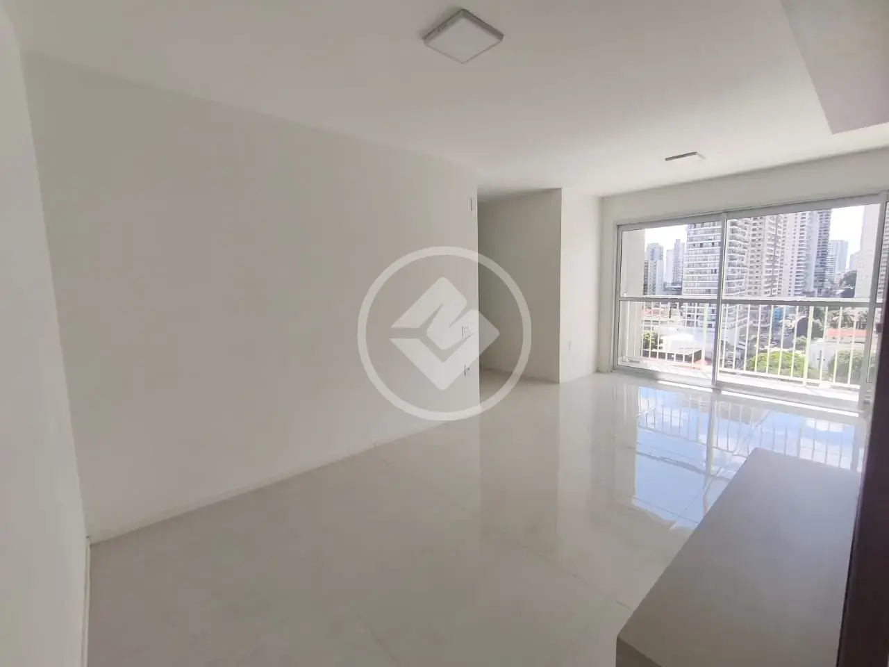 Imagem 3 - Apartamento em Setor Bueno, Goiânia - GO