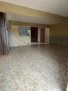 Casa Setor Tres Marias, Goiânia - GO — foto 2