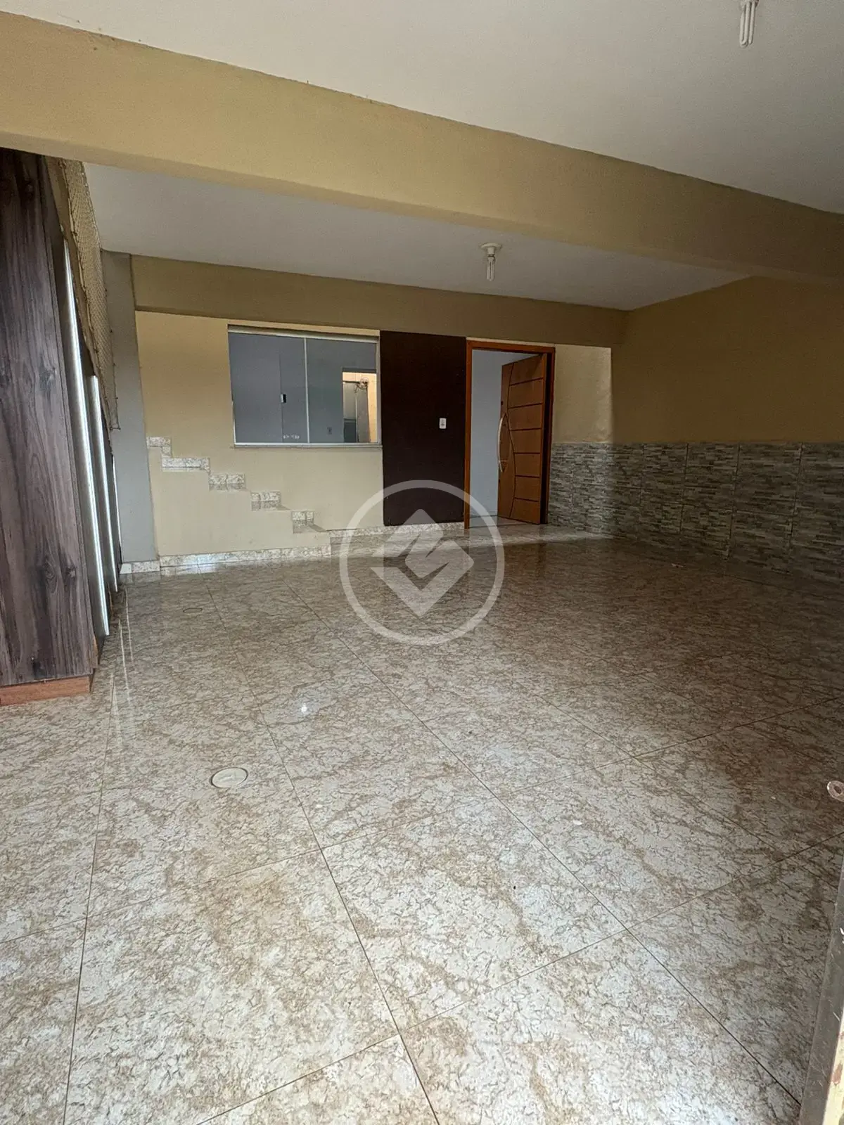 Image 2 - Casa em Setor Tres Marias, Goiânia - GO