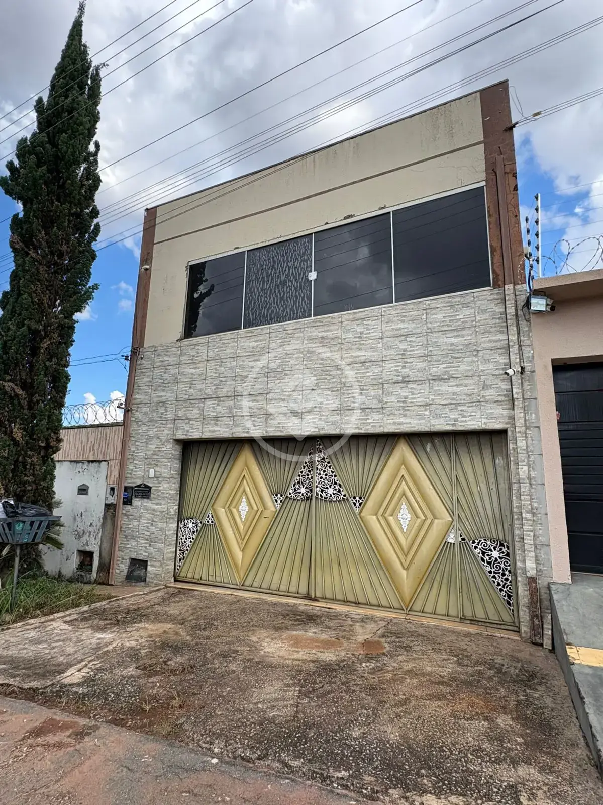 Imagem 1 - Casa em Setor Tres Marias, Goiânia - GO