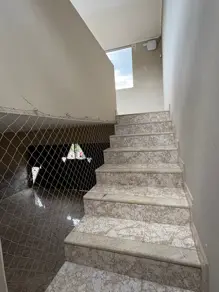 Imagem 2 - Casa em Setor Tres Marias, Goiânia - GO