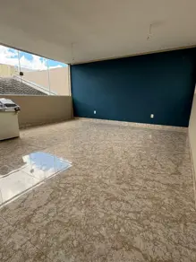 Imagem 4 - Casa em Setor Tres Marias, Goiânia - GO