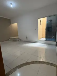 Imagem 5 - Casa em Setor Tres Marias, Goiânia - GO