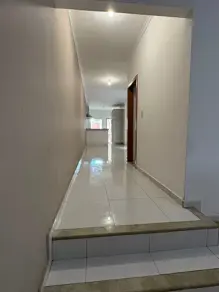 Imagem 3 - Casa em Setor Tres Marias, Goiânia - GO
