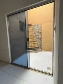 Imagem 6 - Casa em Setor Tres Marias, Goiânia - GO
