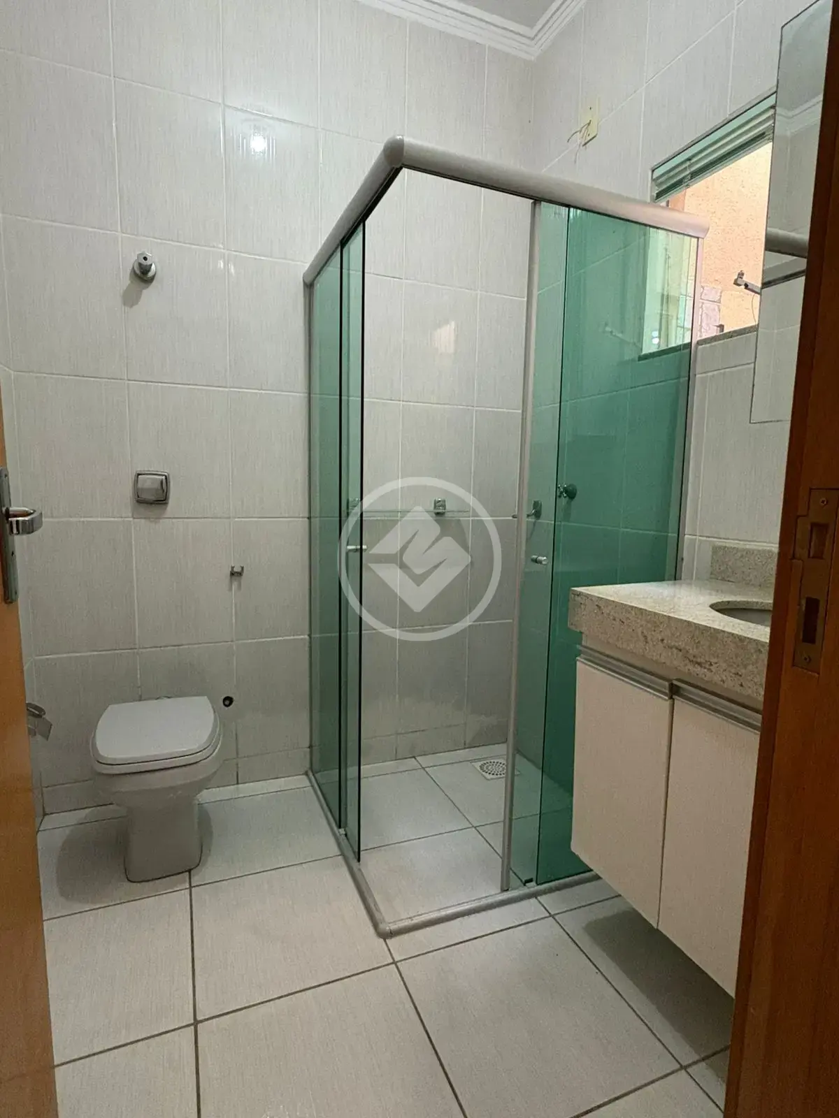 Image 20 - Casa em Setor Tres Marias, Goiânia - GO