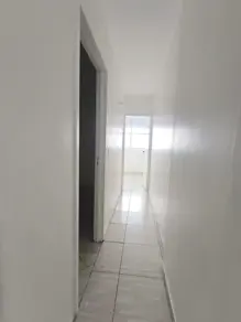 Imagem 4 - Apartamento em Setor Central, Goiânia - GO