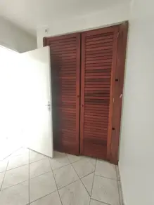 Imagem 6 - Apartamento em Setor Central, Goiânia - GO