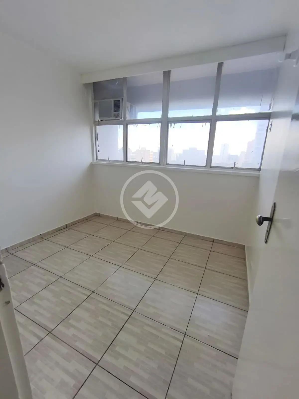 Image 9 - Apartamento em Setor Central, Goiânia - GO