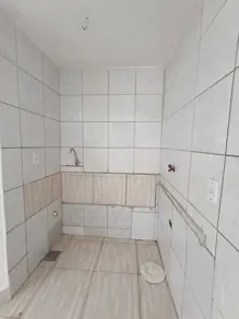 Imagem 2 - Apartamento em Setor Central, Goiânia - GO