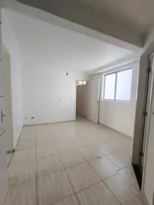 Imagem 5 - Apartamento em Setor Central, Goiânia - GO